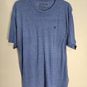 Men's Hurley T-Shirt